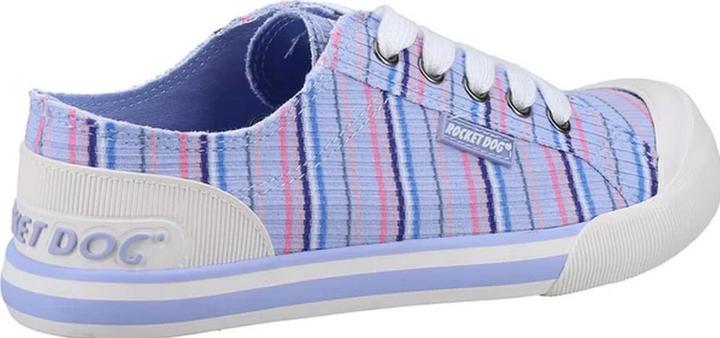 Immagine prodotto Rocket Dog Scarpe da ginnastica Jazzin Lynn Donna/Ladies (38)