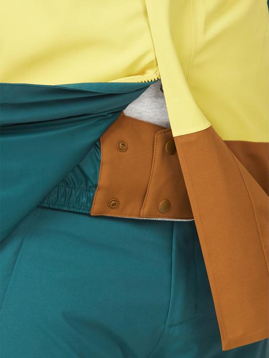 Produktbild Marmot Elevation (S)