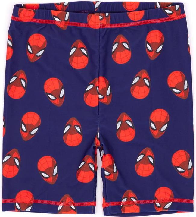 Produktbild Spiderman SchwimmSet Jungen (122)