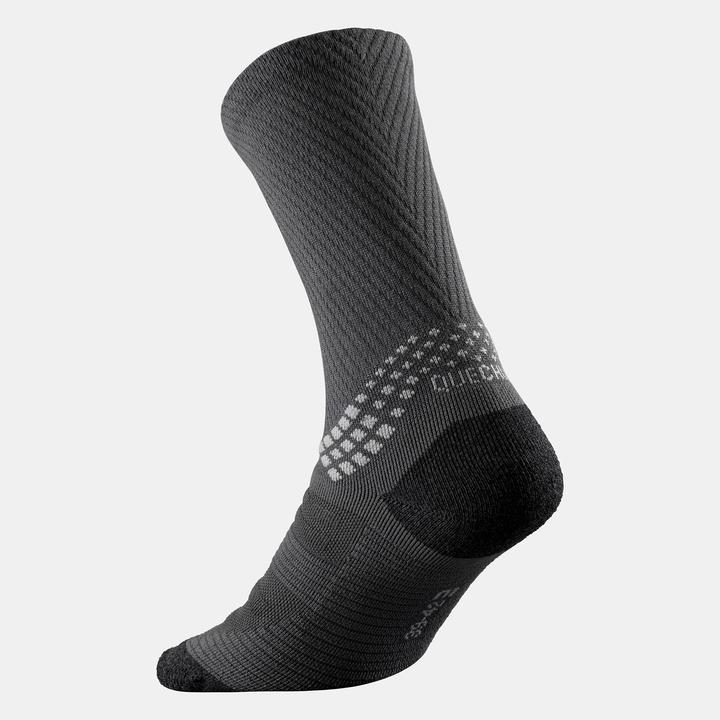 Immagine prodotto Quechua MH 900 ALTO X2 (43, 46)