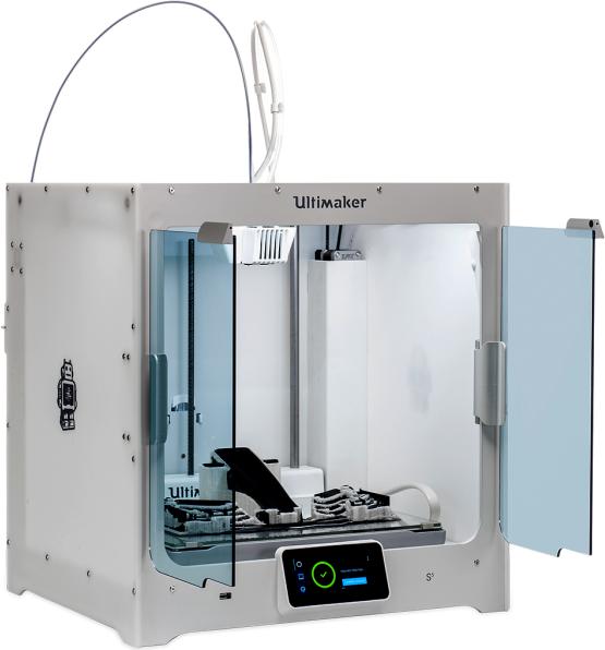 Produktbild Ultimaker S5