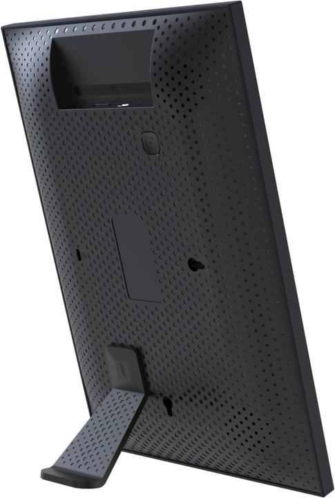 Actual product image Denver PFF-1064 (10", 1920 x 1200 pixels)