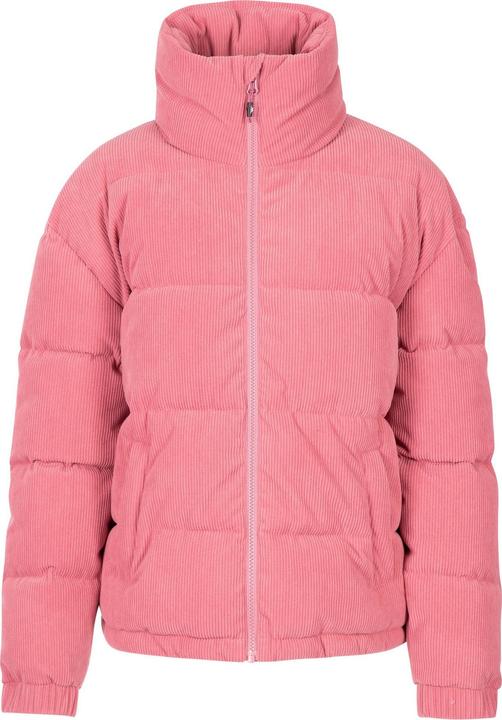 Image du produit Trespass - Veste matelassée ROWENA - Femme (XXS)