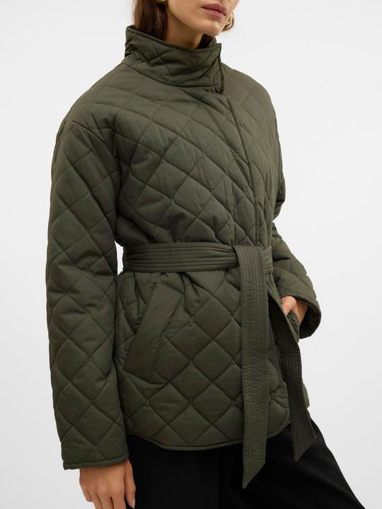 Produktbild Vero Moda VMPETUNIA Jacke Steppjacke (XS)