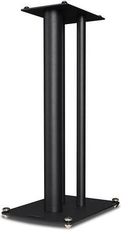 Actual product image Wharfedale WH-ST3 (1 pair)
