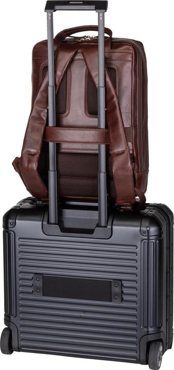 Produktbild Jost Skagen - Daypack Rucksack (12 l)