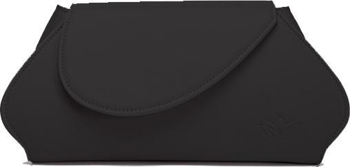 Immagine prodotto Kilesa Pochette JOY - Colore Nero
