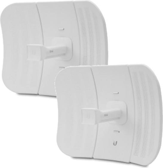 Image du produit Ubiquiti LiteBeam M5 (100 Mbit/s)