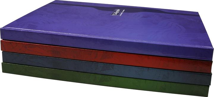 Image du produit Calligaphe Ligne 7000