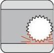 Immagine prodotto Norres AIRDUC® PUR 355 AS ID 38mm AD 48,00mm L.10m