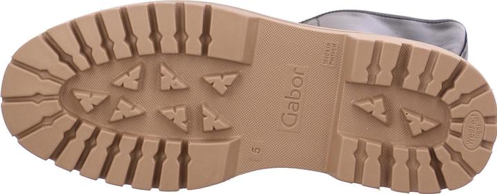 Image du produit Gabor Anna (37.5)