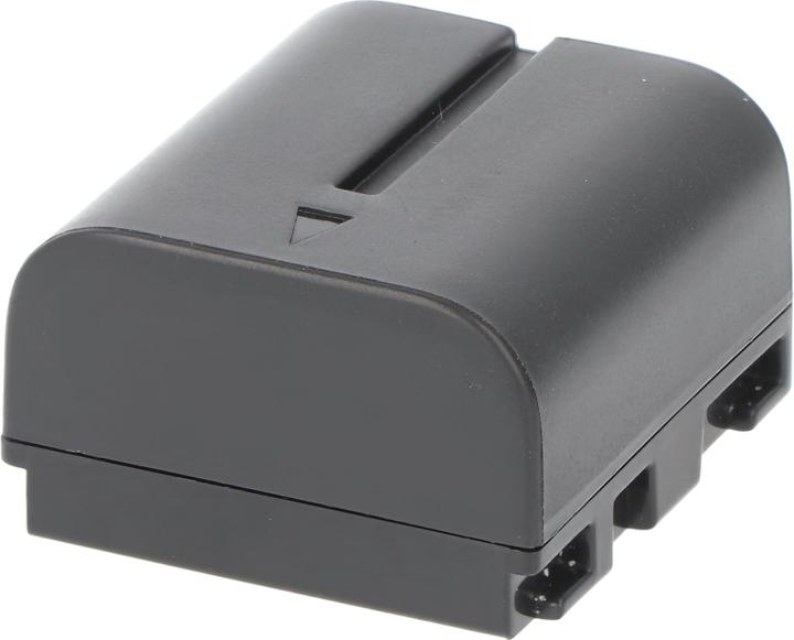 Produktbild AccuCell Akku JVC BN-VF707, BN-VF707U (Kamera Akku)