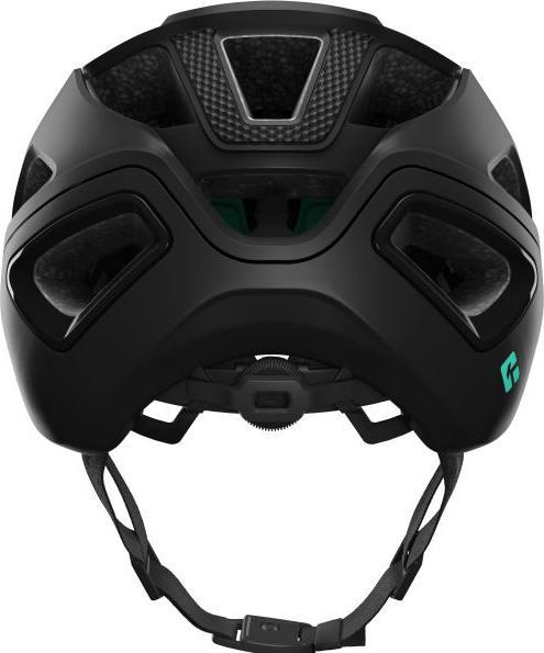 Immagine prodotto Lazer Sport Sciacallo KC (55 - 59 cm)