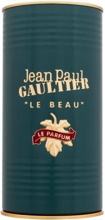 Produktbild Gaultier Le Beau (Eau de Parfum, 75 ml)