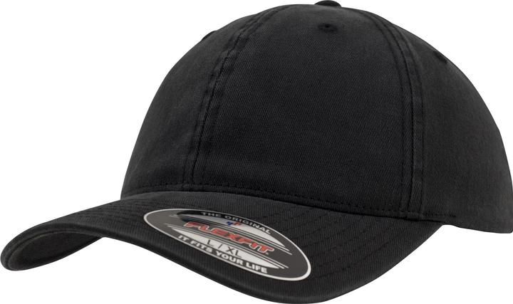 Produktbild Flexfit UTRW6731 P (XL)