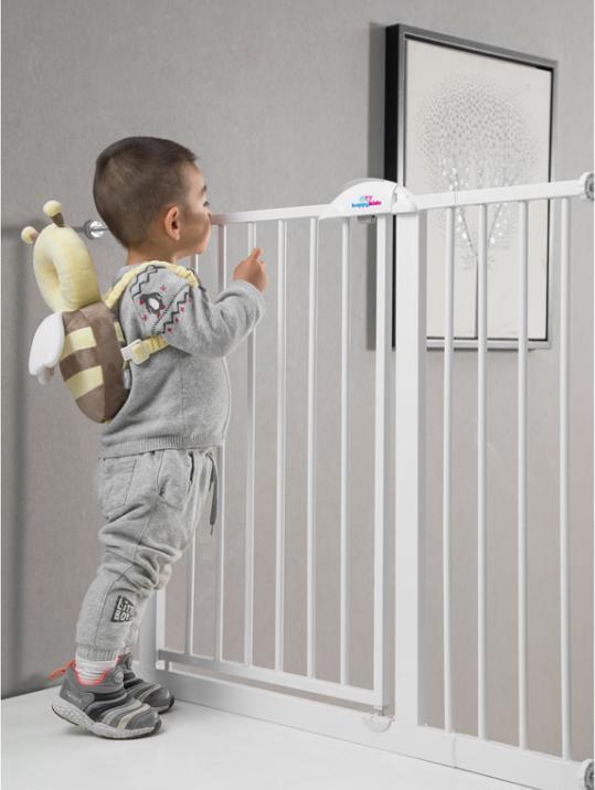 Immagine prodotto Happykids Protezione della porta