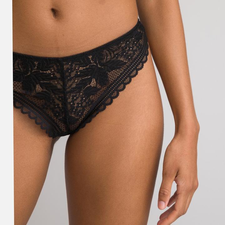 Image du produit La Redoute Collections Chaîne (42, Une unité par pack)