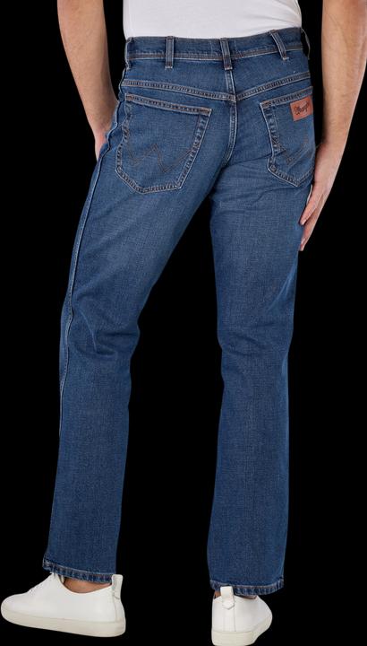 Immagine prodotto Wrangler 10020343 (W31/L32)