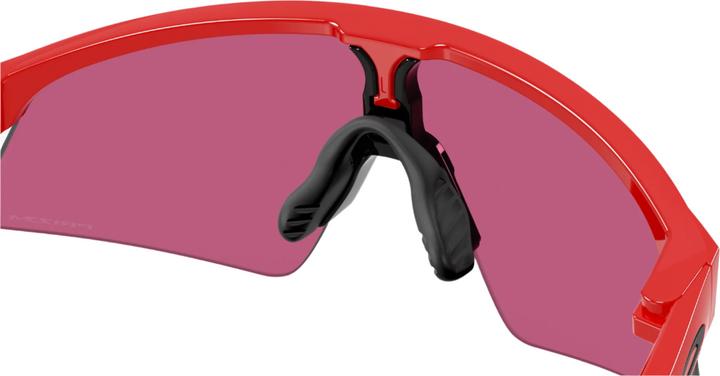 Actual product image Oakley Resistor Sweep