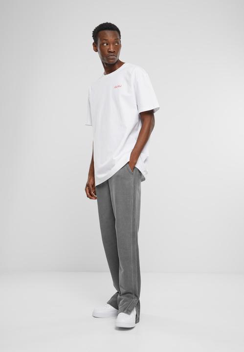 Actual product image Urban Classics Ball Hard Heavy Oversize Tee - 139545 (XL)