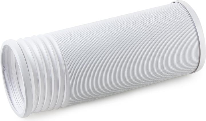 Actual product image Domo DO324A (40 m², 12000 BTU/h)