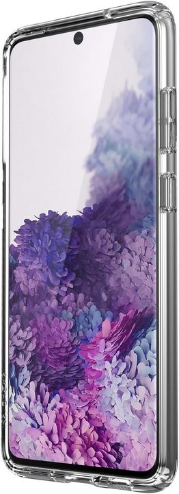 Produktbild speck Perfect Clear (Samsung Galaxy S20+)