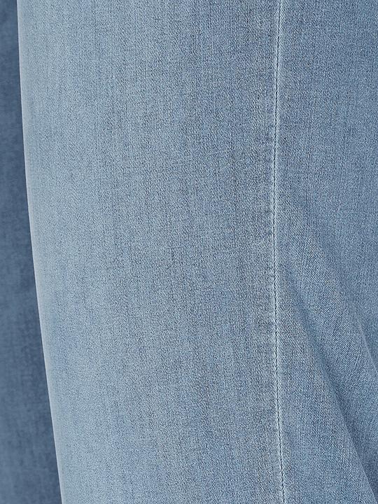 Actual product image Alberto 10013492 (W31/L30)