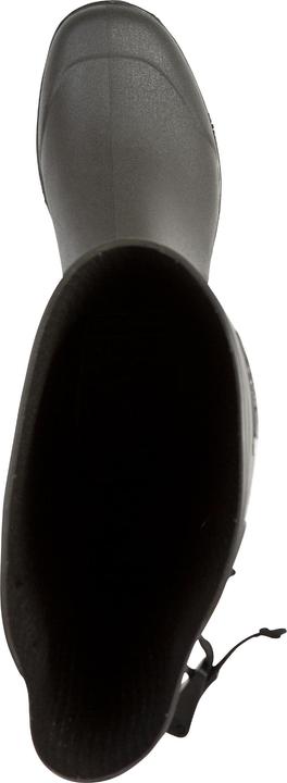 Immagine prodotto Solognac sg500ww 11006 (42)