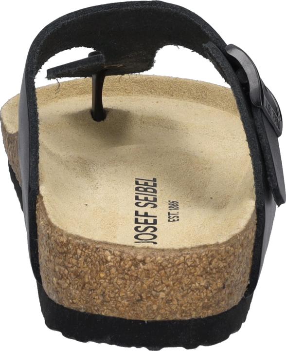 Image du produit Josef Seibel 64702-354 (44)