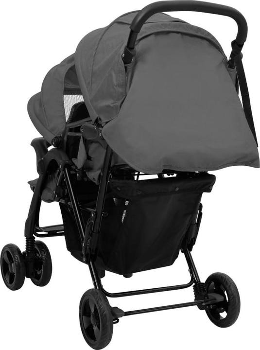 Image du produit VidaXL Hermolaos
