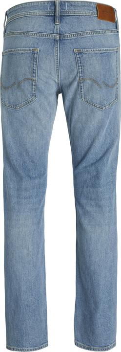 Actual product image Jack & Jones Mike Original (W31/L32)