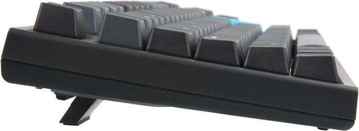 Produktbild Ducky One 2 Skyline (DE, Kabelgebunden)
