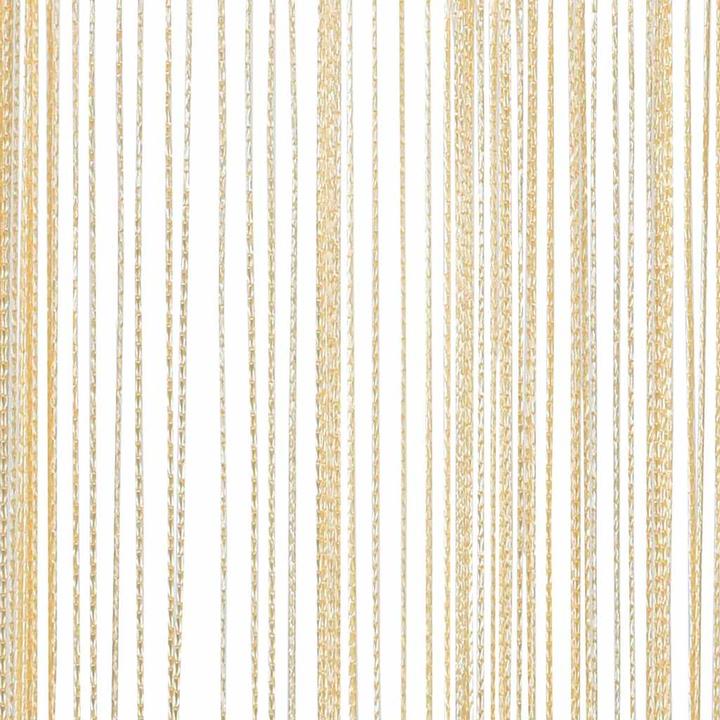 Actual product image VidaXL Siusan (140 x 250 cm)