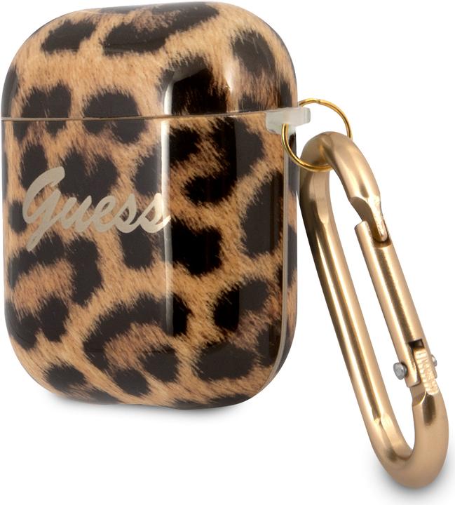 Produktbild Guess Case (Kopfhörer Hülle)