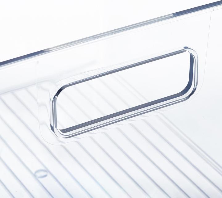 Immagine prodotto Relaxdays Organizer frigorifero