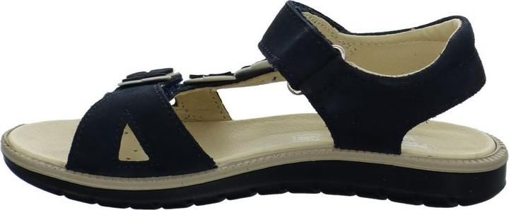 Actual product image Primigi Alanis (32)