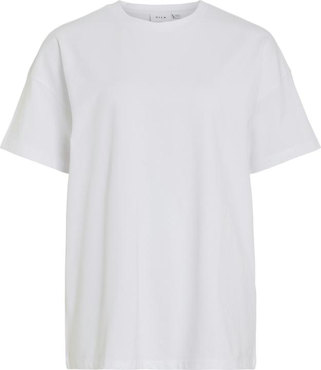 Vila Oversized T-Shirt