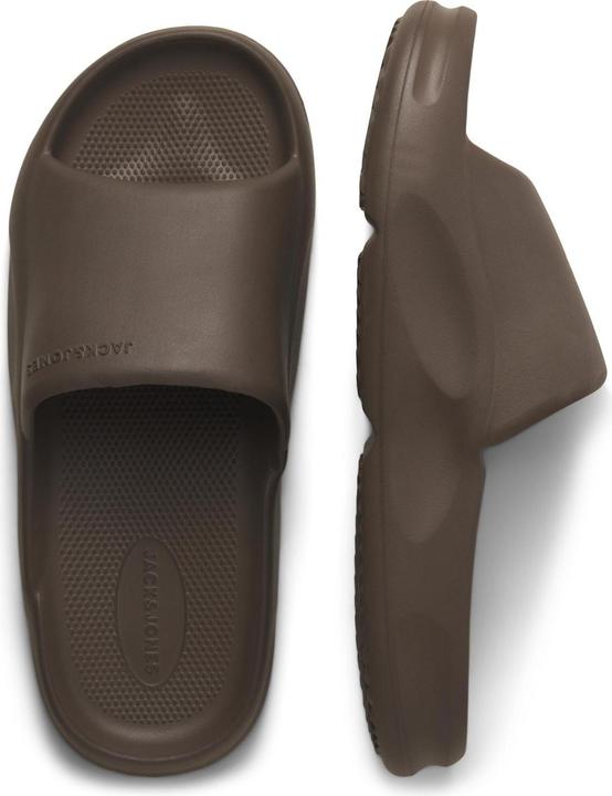 Image du produit Jack & Jones Chaussons en caoutchouc Chaussons (40)