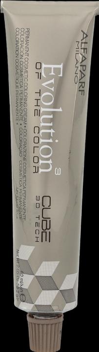 Produktbild Alfaparf Evolution Of The Color (5.22)