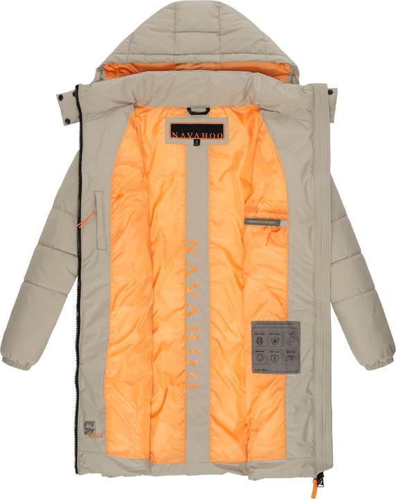 Produktbild Navahoo Bliblablubb 14 (XXL)