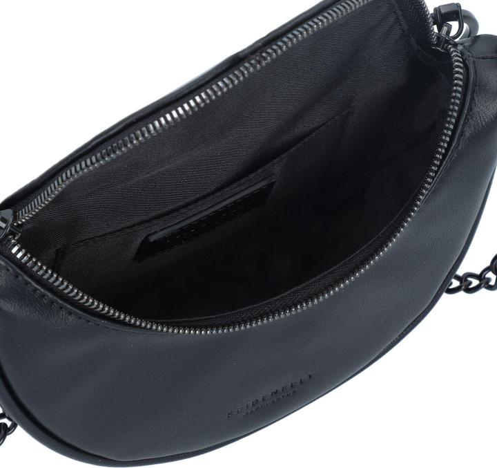 Actual product image Seidenfelt Skien II shoulder bag 19 cm