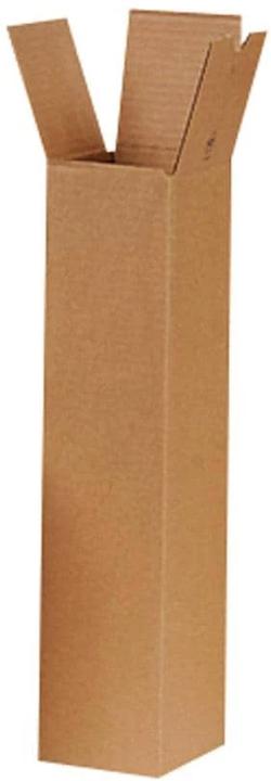 Actual product image Brieger Square sleeve 710 x 100 x 100 mm (1 x 21 x 92 cm, 25 x)