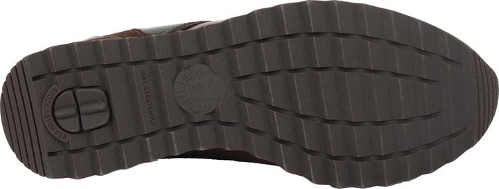Produktbild Mephisto Toscana (40)