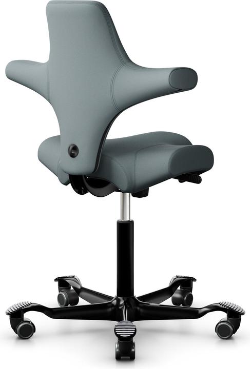 Produktbild HAG Capisco 8106 PATINA