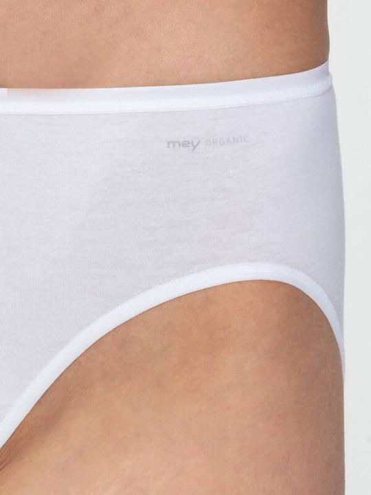 Immagine prodotto Mey Organic (46, Confezione singola)