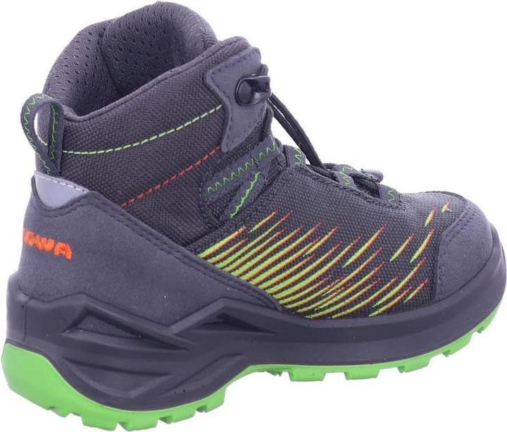Image du produit Lowa Zirrox (25)