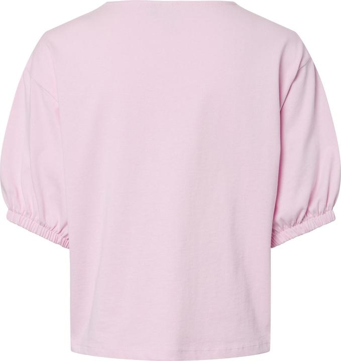Produktbild Pieces PCMILJE Oberteil mit kurzen Ärmeln (XL)