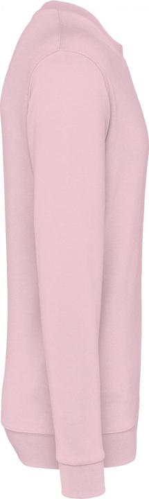 Produktbild Kariban Sweatshirt mit Rundhalsausschnitt (XL)