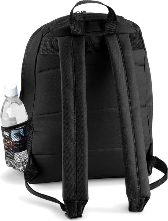 Actual product image Bagbase Universal backpack 18 litres (18 l)