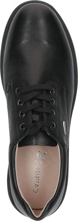 Actual product image Caprice Low shoe (43)